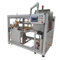 開箱機(jī)所能兼容的紙箱誤差是多少