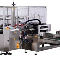 開(kāi)箱機(jī)動(dòng)力料倉(cāng)的優(yōu)勢(shì)