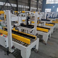 如何延長封箱機(jī)皮帶使用壽命