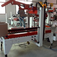 工字型封箱機(jī)不可或缺的要素