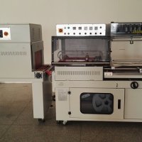 封切機(jī)的市場(chǎng)分類