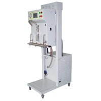 外抽真空機(jī)的優(yōu)勢具體有哪些？