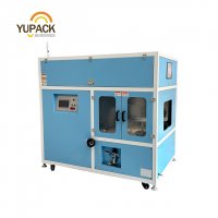 折盒機(jī)能成型哪些種類(lèi)的盒子