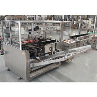 紙箱卡在開箱機(jī)出料口不出來(lái)怎么辦？