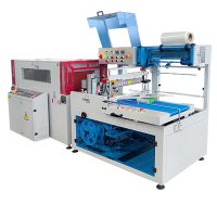 封切機(jī)無法封口是什么原因？