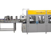 伺服平移裝箱機使用注意事項