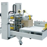 工字型封箱機采購前，必須核實哪些信息？