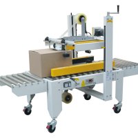 封箱機(jī)驅(qū)動方式選擇指南