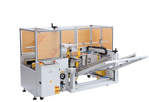 立式開(kāi)箱機(jī)