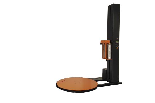 纏繞機(jī) 纏繞機(jī)